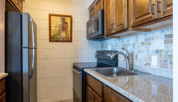 Lahaina Shores condo # 431, Lahaina, Hawaii - photo 5 of 41