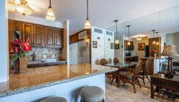 Lahaina Shores condo # 431, Lahaina, Hawaii - photo 6 of 41