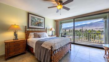 Lahaina Shores condo # 432, Lahaina, Hawaii - photo 1 of 30