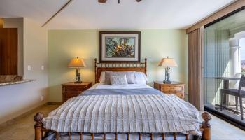 Lahaina Shores condo # 432, Lahaina, Hawaii - photo 2 of 30