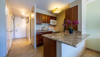 Lahaina Shores condo # 432, Lahaina, Hawaii - photo 3 of 30