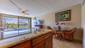 Lahaina Shores condo # 432, Lahaina, Hawaii - photo 4 of 30