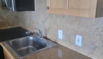 Lahaina Shores condo # 507, Lahaina, Hawaii - photo 3 of 5