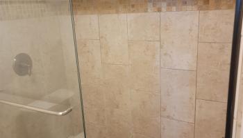 Lahaina Shores condo # 507, Lahaina, Hawaii - photo 4 of 5