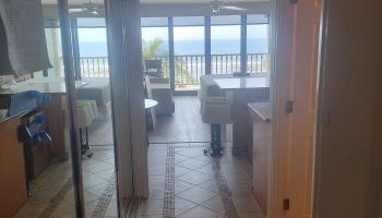 Lahaina Shores condo # 507, Lahaina, Hawaii - photo 5 of 5