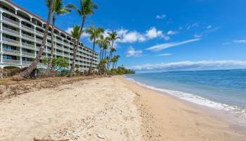 Lahaina Shores condo # 516, Lahaina, Hawaii - photo 1 of 39