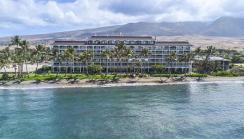 Lahaina Shores condo # 516, Lahaina, Hawaii - photo 2 of 39