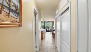 Lahaina Shores condo # 516, Lahaina, Hawaii - photo 5 of 39
