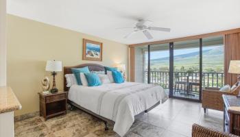 Lahaina Shores condo # 516, Lahaina, Hawaii - photo 6 of 39