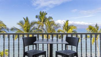 Lahaina Shores condo # 519, Lahaina, Hawaii - photo 1 of 28