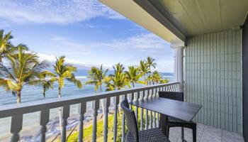 Lahaina Shores condo # 519, Lahaina, Hawaii - photo 4 of 28