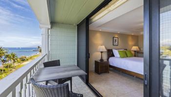 Lahaina Shores condo # 519, Lahaina, Hawaii - photo 5 of 28