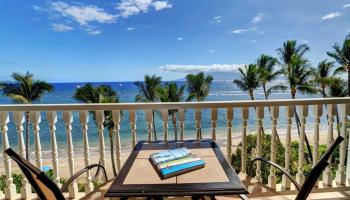 Lahaina Shores condo # 531, Lahaina, Hawaii - photo 2 of 17