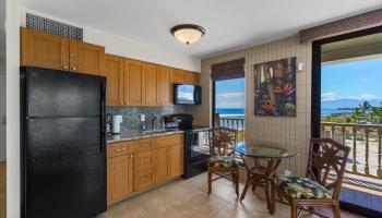 Lahaina Shores condo # 534, Lahaina, Hawaii - photo 2 of 35