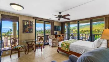 Lahaina Shores condo # 534, Lahaina, Hawaii - photo 3 of 35