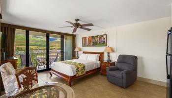Lahaina Shores condo # 534, Lahaina, Hawaii - photo 4 of 35
