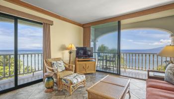Lahaina Shores condo # 601, Lahaina, Hawaii - photo 2 of 24