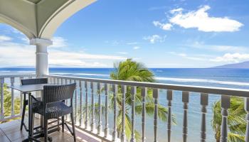 Lahaina Shores condo # 601, Lahaina, Hawaii - photo 3 of 24