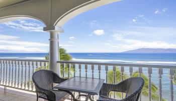 Lahaina Shores condo # 601, Lahaina, Hawaii - photo 4 of 24