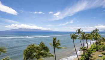 Lahaina Shores condo # 601, Lahaina, Hawaii - photo 5 of 24