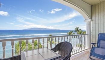 Lahaina Shores condo # 601, Lahaina, Hawaii - photo 6 of 24