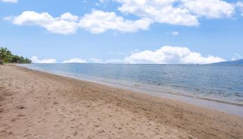 Lahaina Shores condo # 605, Lahaina, Hawaii - photo 3 of 5