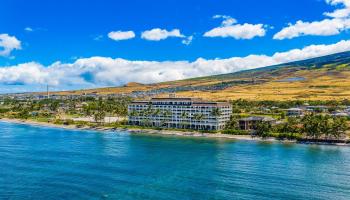 Lahaina Shores condo # 610, Lahaina, Hawaii - photo 1 of 30