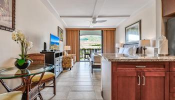 Lahaina Shores condo # 610, Lahaina, Hawaii - photo 4 of 30