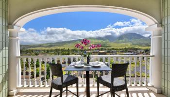 Lahaina Shores condo # 614, Lahaina, Hawaii - photo 1 of 32