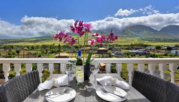 Lahaina Shores condo # 614, Lahaina, Hawaii - photo 2 of 32