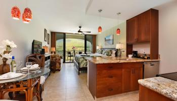 Lahaina Shores condo # 614, Lahaina, Hawaii - photo 4 of 32