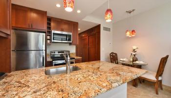 Lahaina Shores condo # 614, Lahaina, Hawaii - photo 5 of 32