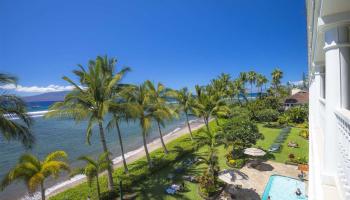 Lahaina Shores condo # 617, Lahaina, Hawaii - photo 1 of 15