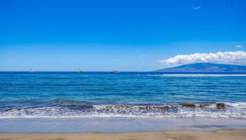 Lahaina Shores condo # 617, Lahaina, Hawaii - photo 2 of 37