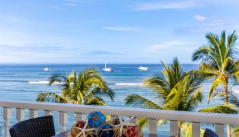 Lahaina Shores condo # 617, Lahaina, Hawaii - photo 4 of 37