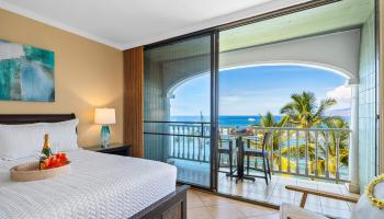 Lahaina Shores condo # 617, Lahaina, Hawaii - photo 5 of 37