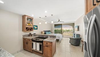 Lahaina Shores condo # 620, Lahaina, Hawaii - photo 1 of 42