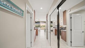 Lahaina Shores condo # 620, Lahaina, Hawaii - photo 2 of 42