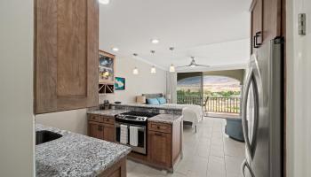 Lahaina Shores condo # 620, Lahaina, Hawaii - photo 3 of 42