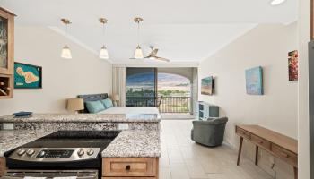 Lahaina Shores condo # 620, Lahaina, Hawaii - photo 4 of 42