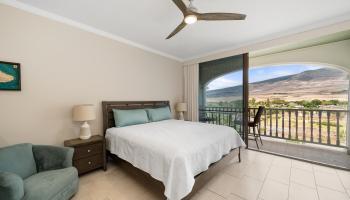 Lahaina Shores condo # 620, Lahaina, Hawaii - photo 5 of 42