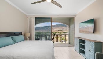 Lahaina Shores condo # 620, Lahaina, Hawaii - photo 6 of 42