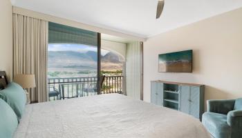Lahaina Shores condo # 620, Lahaina, Hawaii - photo 6 of 42
