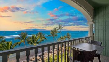 Lahaina Shores condo # 629, Lahaina, Hawaii - photo 1 of 36