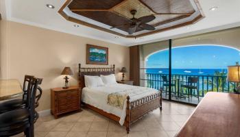 Lahaina Shores condo # 629, Lahaina, Hawaii - photo 2 of 36