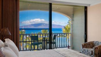 Lahaina Shores condo # 629, Lahaina, Hawaii - photo 4 of 36