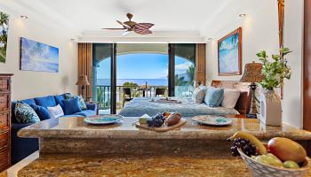 Lahaina Shores condo # 635, Lahaina, Hawaii - photo 3 of 23