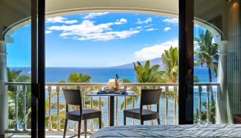 Lahaina Shores condo # 635, Lahaina, Hawaii - photo 5 of 23