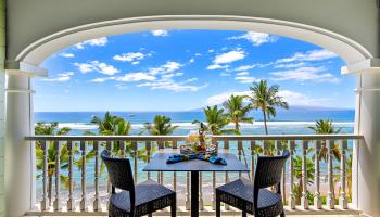 Lahaina Shores condo # 635, Lahaina, Hawaii - photo 6 of 23