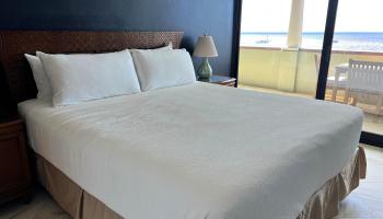 Lahaina Shores condo # PH 3, Lahaina, Hawaii - photo 1 of 4